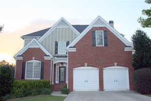 5347 Spalding Mill Pl - Photo 1 of 1