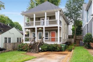 167 Vanira Ave Se - Photo 1 of 1