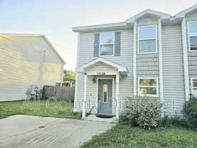 1913 Laurel Ave #A - Photo 1 of 1