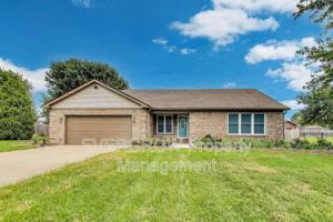 featured image of 3800 E Centenary Rd