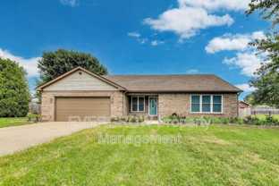 3800 E Centenary Rd - Photo 1 of 1