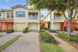 8625 Via Rapallo Dr Unit 203 #203 - Photo 1 of 1