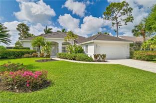 3681 Lakemont Dr - Photo 1 of 1