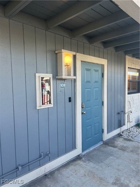 816 Sw 48th Ter Apt 102 #102 - Photo 2 of 11