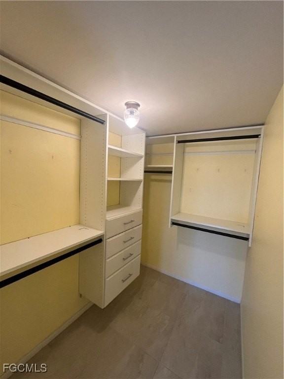 816 Sw 48th Ter Apt 102 #102 - Photo 7 of 11