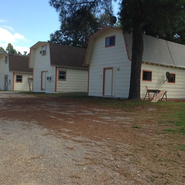 Lobo Lane - Photo 2 of 8