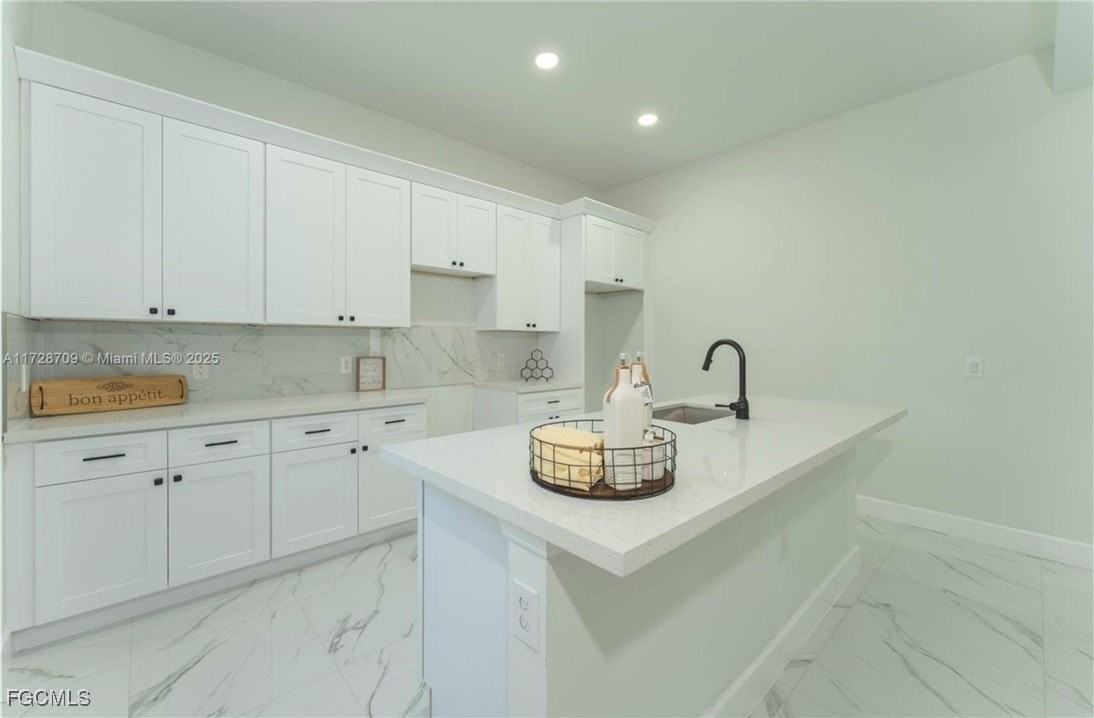 729 Giorgio Avenue - Photo 2 of 22