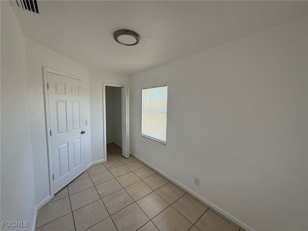 11431 Char Ann Dr Apt 5 #5 - Photo 3 of 14