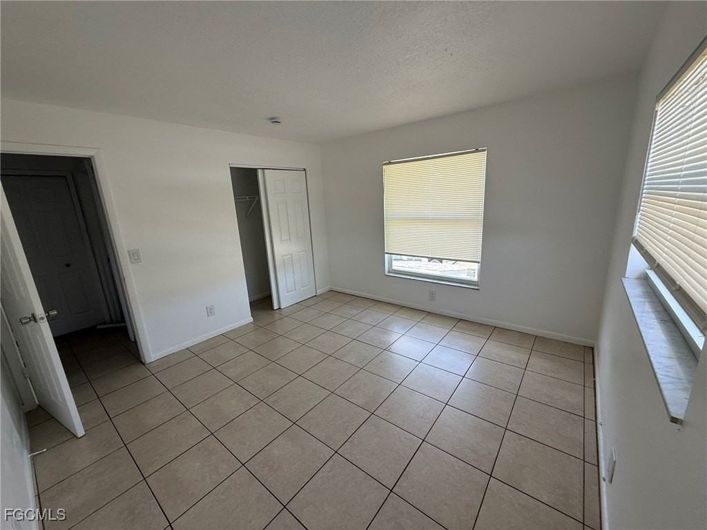 11431 Char Ann Dr Apt 5 #5 - Photo 6 of 14