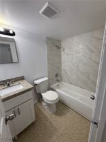 2452 Stella St Apt 102 #102 - Photo 1 of 1