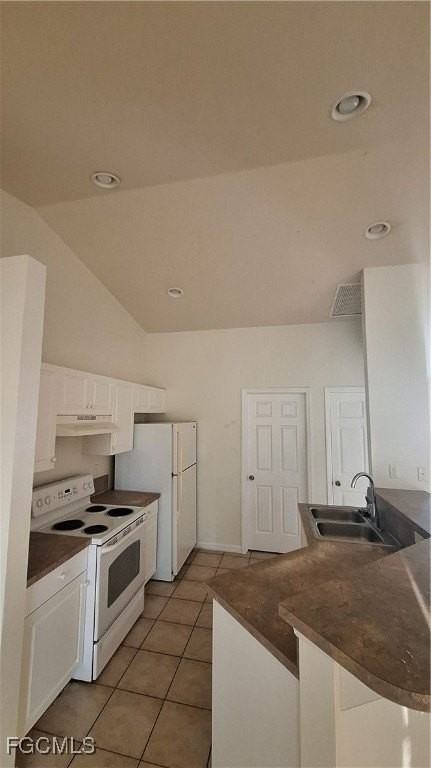 3018 Sw 10th Ave - Photo 7 of 18