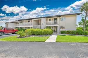 featured image of 16650 Partridge Place Rd Apt 204 #204