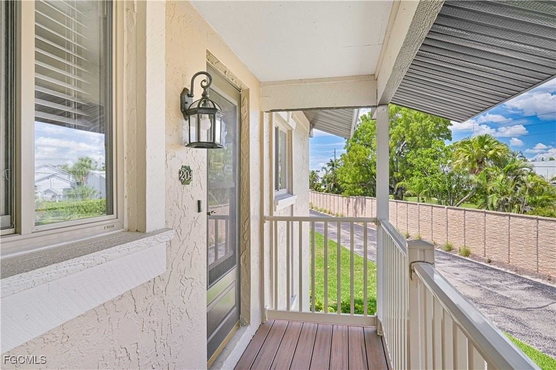 16650 Partridge Place Rd Apt 204 #204 - Photo 2 of 26