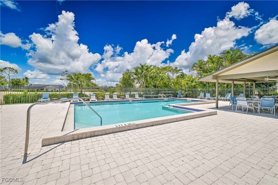 16650 Partridge Place Rd Apt 204 #204 - Photo 3 of 26