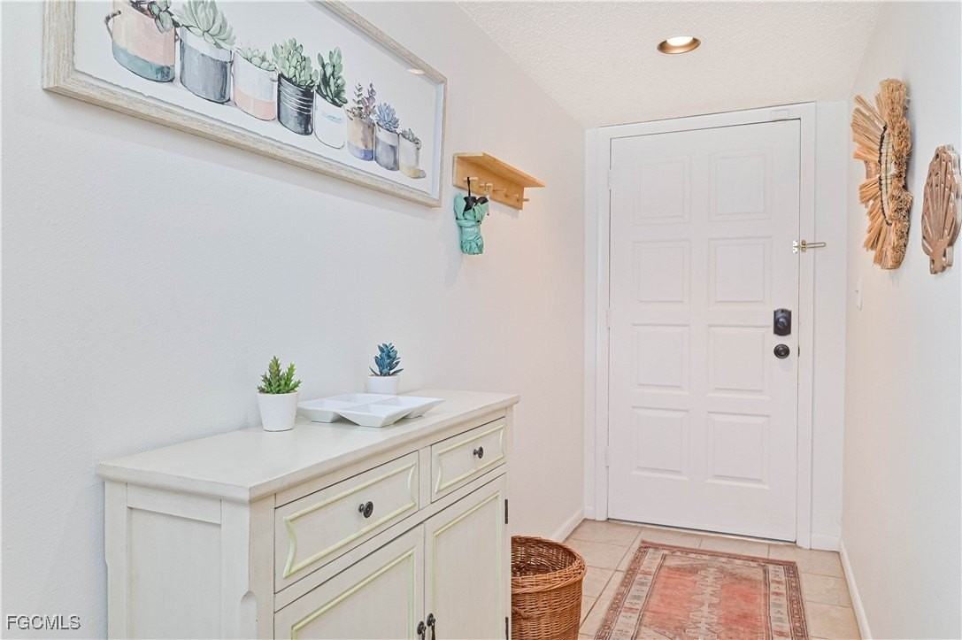 16650 Partridge Place Rd Apt 204 #204 - Photo 4 of 26