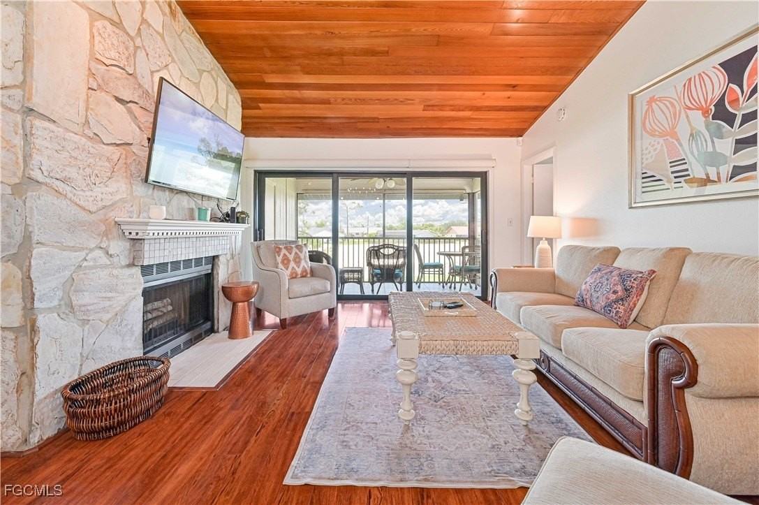 16650 Partridge Place Rd Apt 204 #204 - Photo 6 of 26