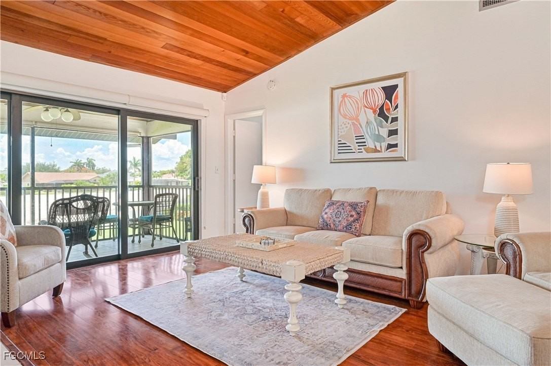 16650 Partridge Place Rd Apt 204 #204 - Photo 7 of 26