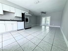 5478 Avenue C - Photo 1 of 1