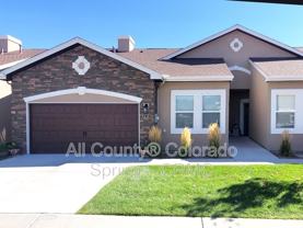742 Thimbleberry Pt - Photo 1 of 1