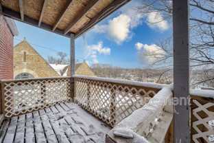 301 Benton Blvd #2 - Photo 1 of 1