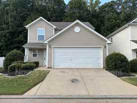 363 Arrowhead Dr - Photo 1 of 1