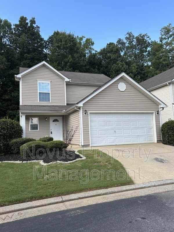 363 Arrowhead Drive - Photo 3 of 35