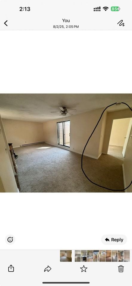 9131 Capella Dr - Photo 6 of 9