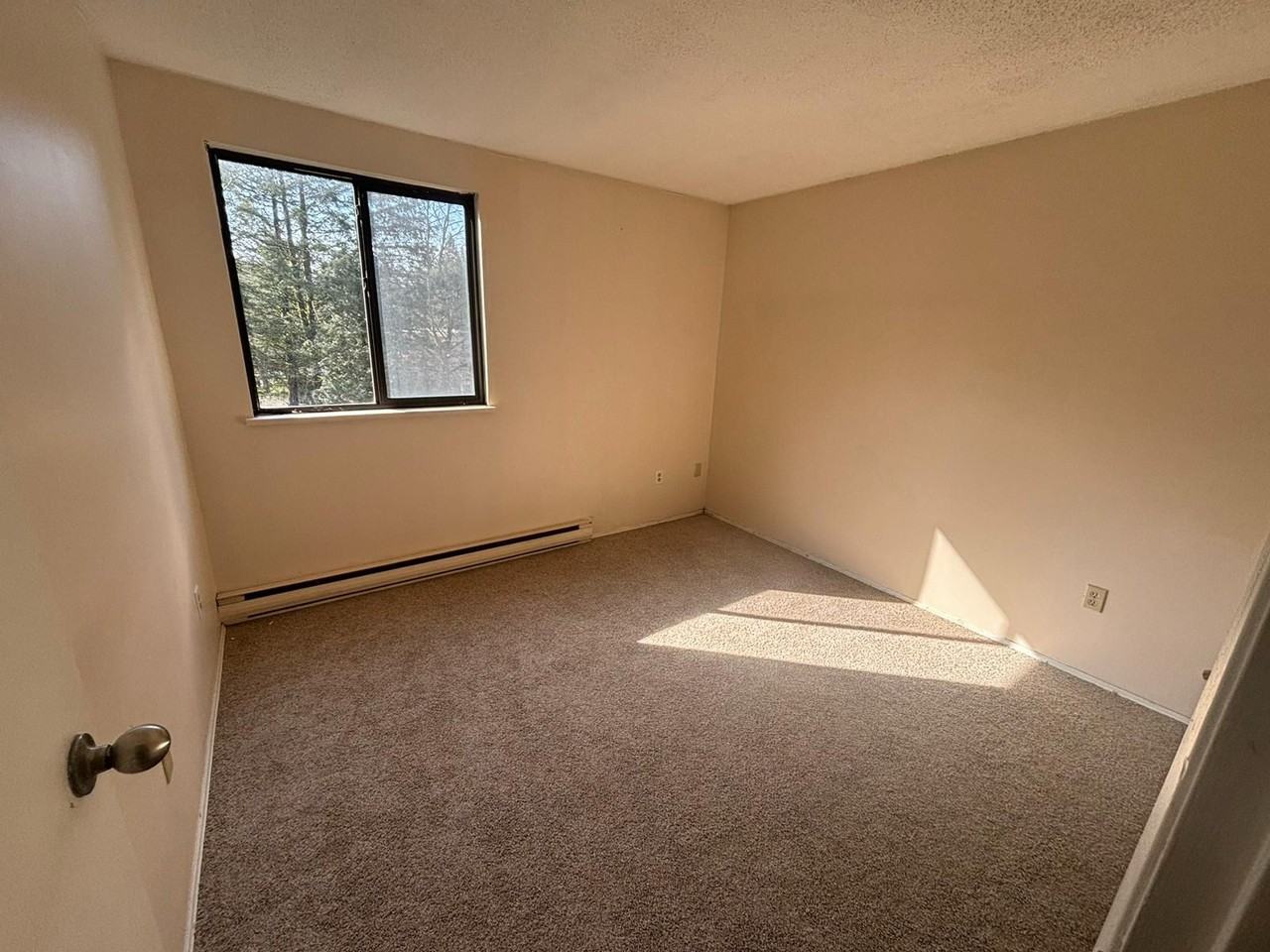 9131 Capella Dr - Photo 4 of 9