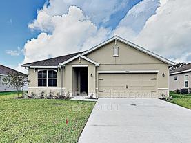 9734 Pepper Tree Pl - Photo 1 of 1