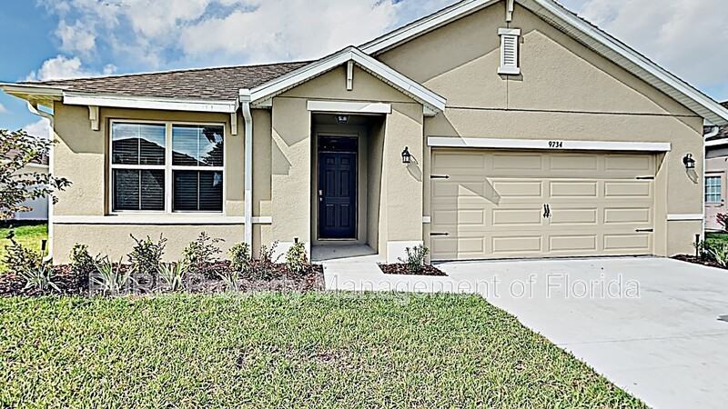 9734 Pepper Tree Pl - Photo 2 of 28