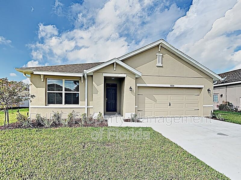 9734 Pepper Tree Pl - Photo 3 of 28