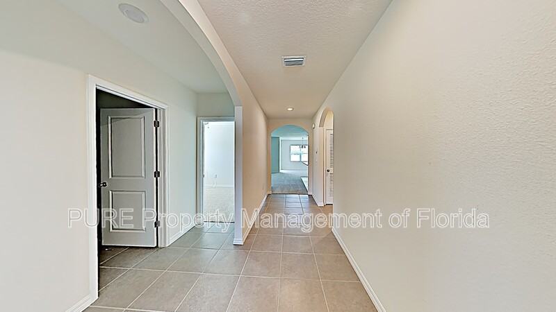 9734 Pepper Tree Pl - Photo 4 of 28