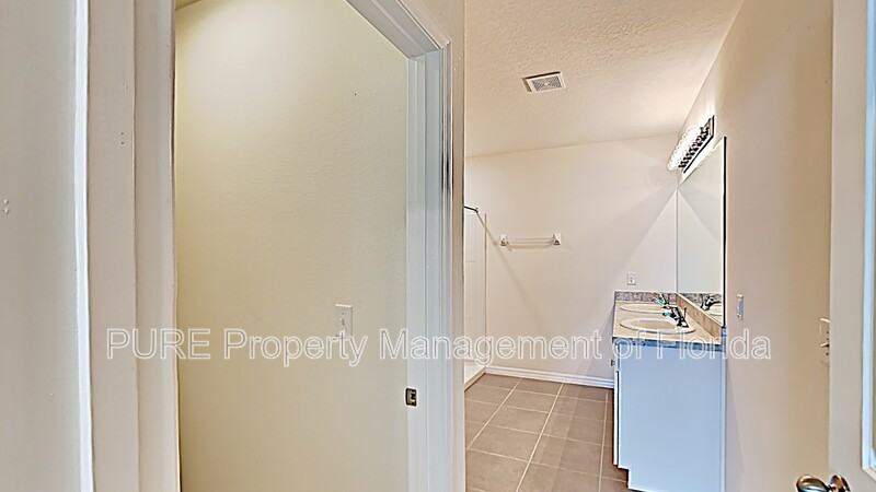 9734 Pepper Tree Pl - Photo 5 of 28