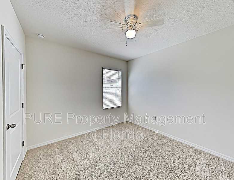 9734 Pepper Tree Pl - Photo 7 of 28