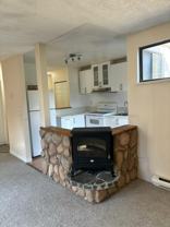 9131 Capella Dr - Photo 1 of 1
