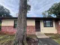 34479 West Silver Springs Boulevard #B - Photo 1 of 1