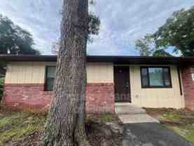 3650 Nestreet #B - Photo 1 of 1