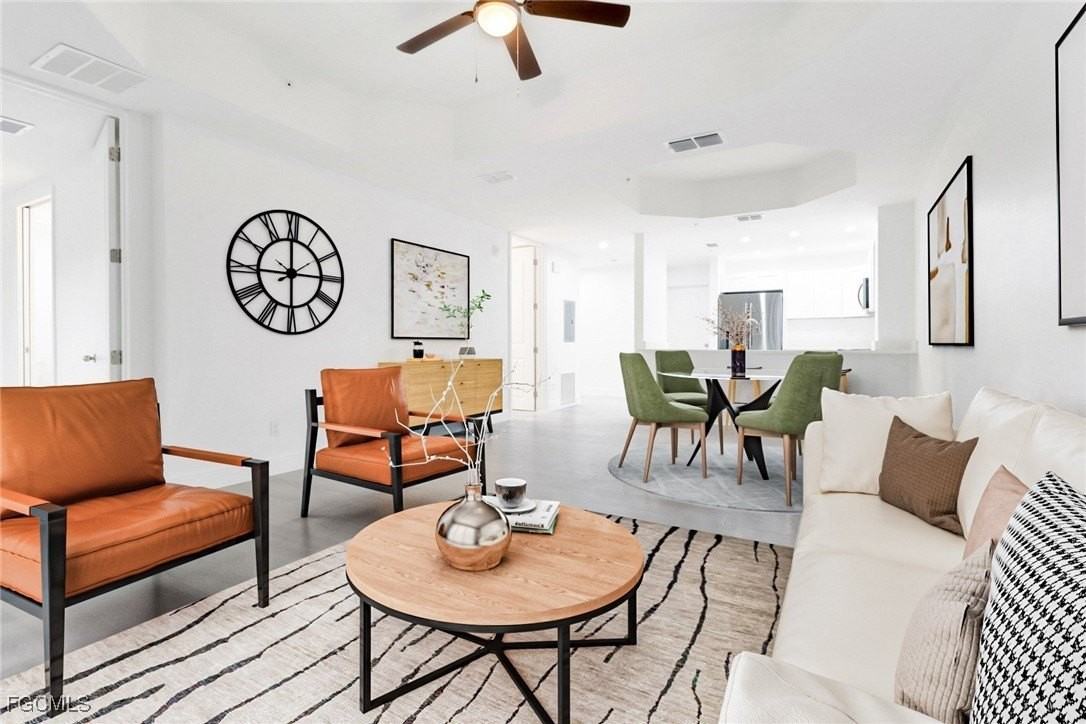 1802 Samantha Gayle Way Unit 102 #102 - Photo 4 of 15