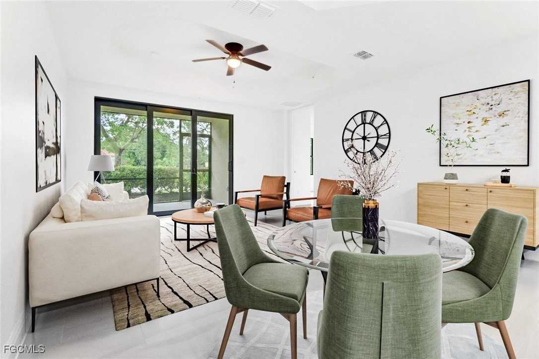 1802 Samantha Gayle Way Unit 102 #102 - Photo 5 of 15