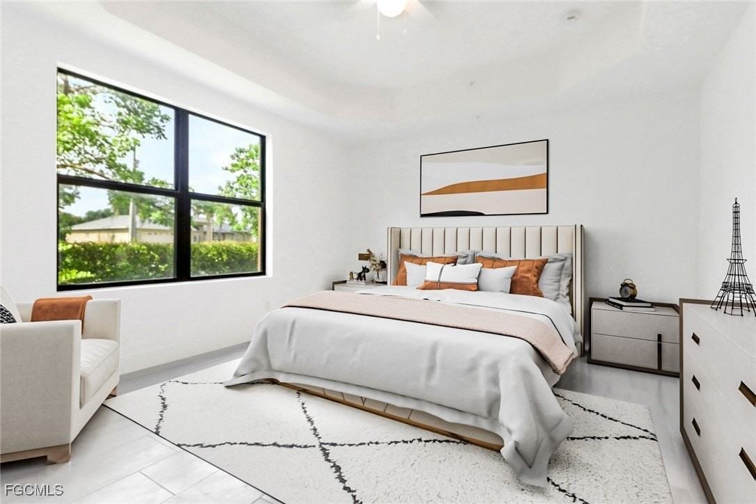 1802 Samantha Gayle Way Unit 102 #102 - Photo 6 of 15