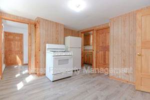 featured image of 41 Park St #1REAR