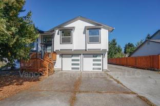 819 Se Olympia Dr - Photo 1 of 1