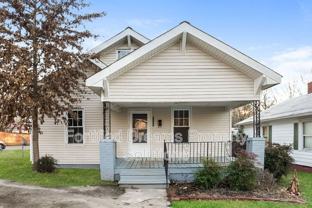2301 Konnoak View Dr - Photo 1 of 1