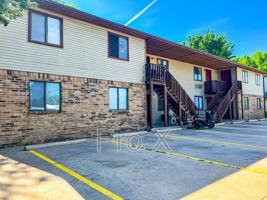 featured image of 1045 S Happy Hollow Rd #3