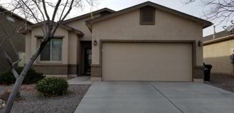 1143 Desert Sunflower Dr Ne - Photo 1 of 1