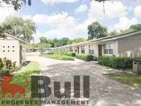 439 Ruffel St - Photo 1 of 1