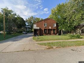 904 W Macon St #9 - Photo 1 of 1