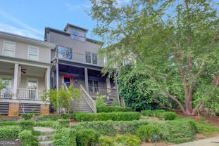 10659 Serenbe Ln - Photo 1 of 1
