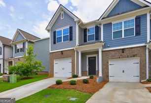 69 Chastain Cir - Photo 1 of 1