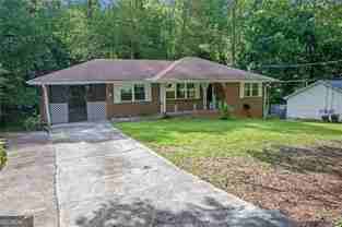 5960 Brookdale Ln Sw - Photo 1 of 1